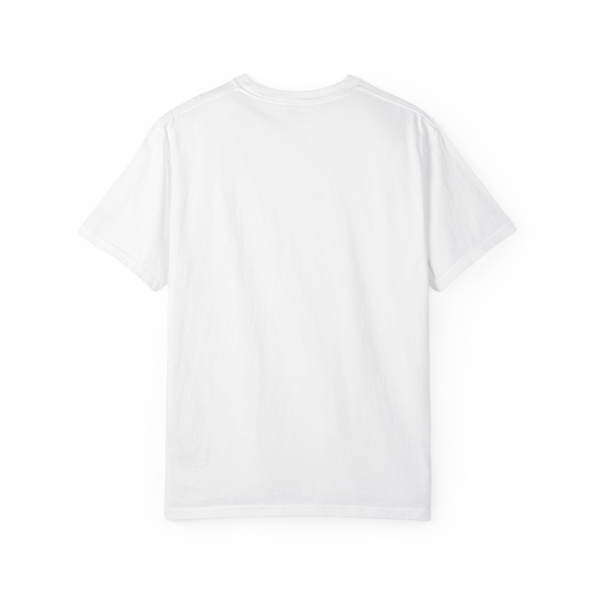 J*bs T-Shirt