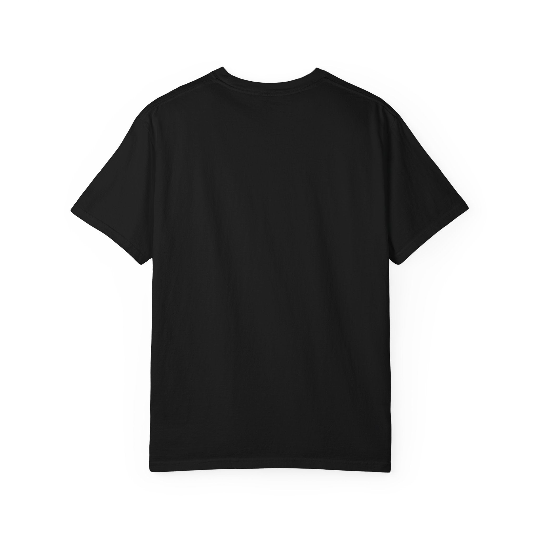Anything But Trading T-Shirt