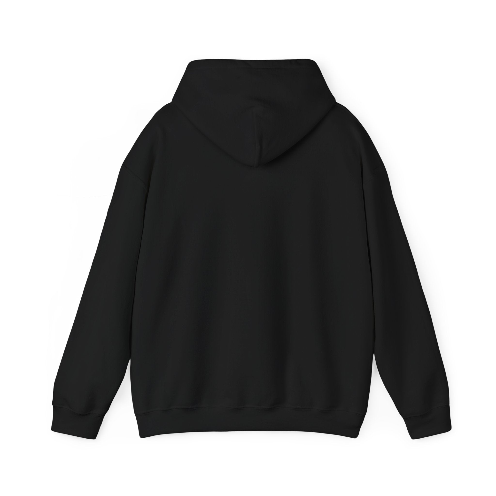 Anything But Trading Hoodie