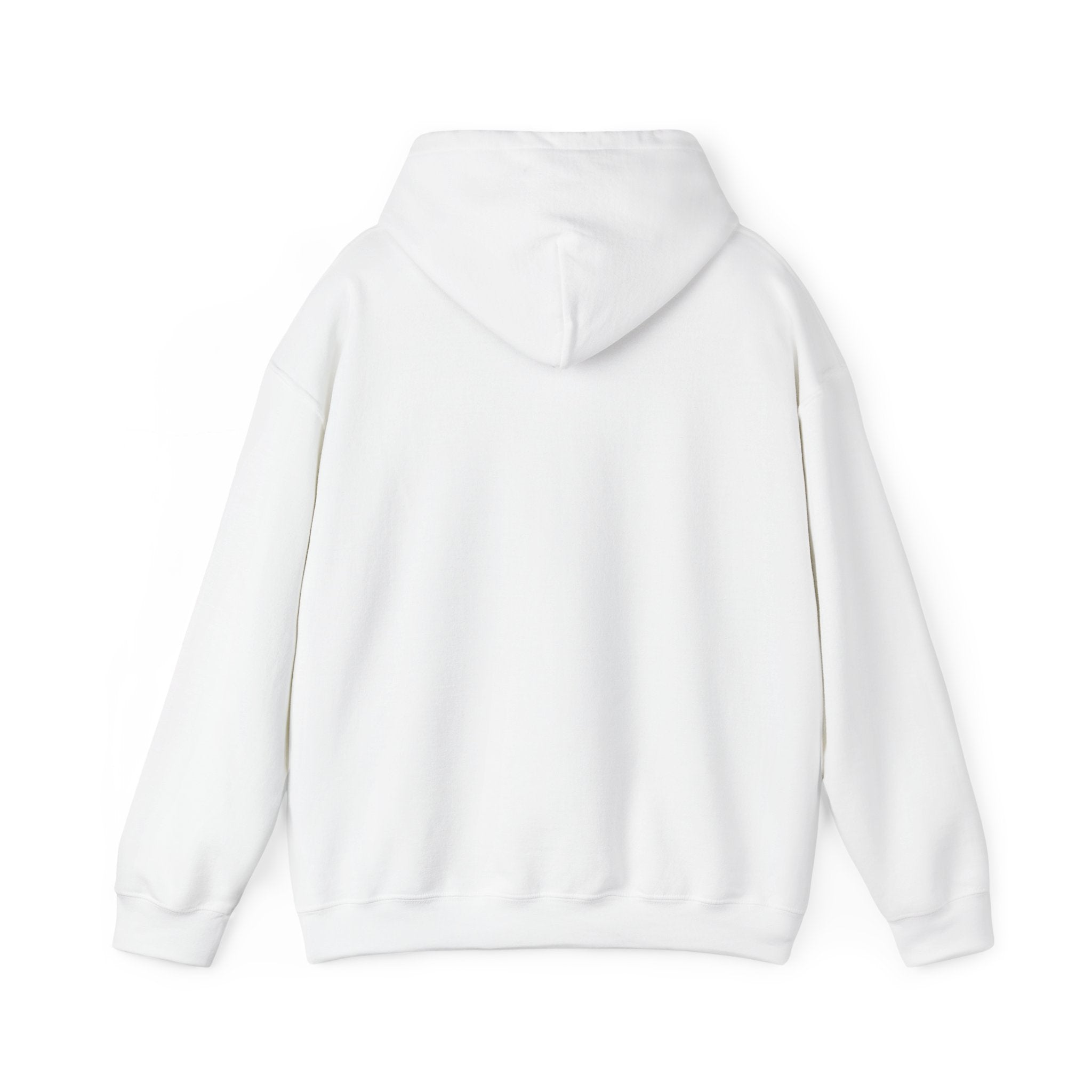 Anything But Trading Hoodie